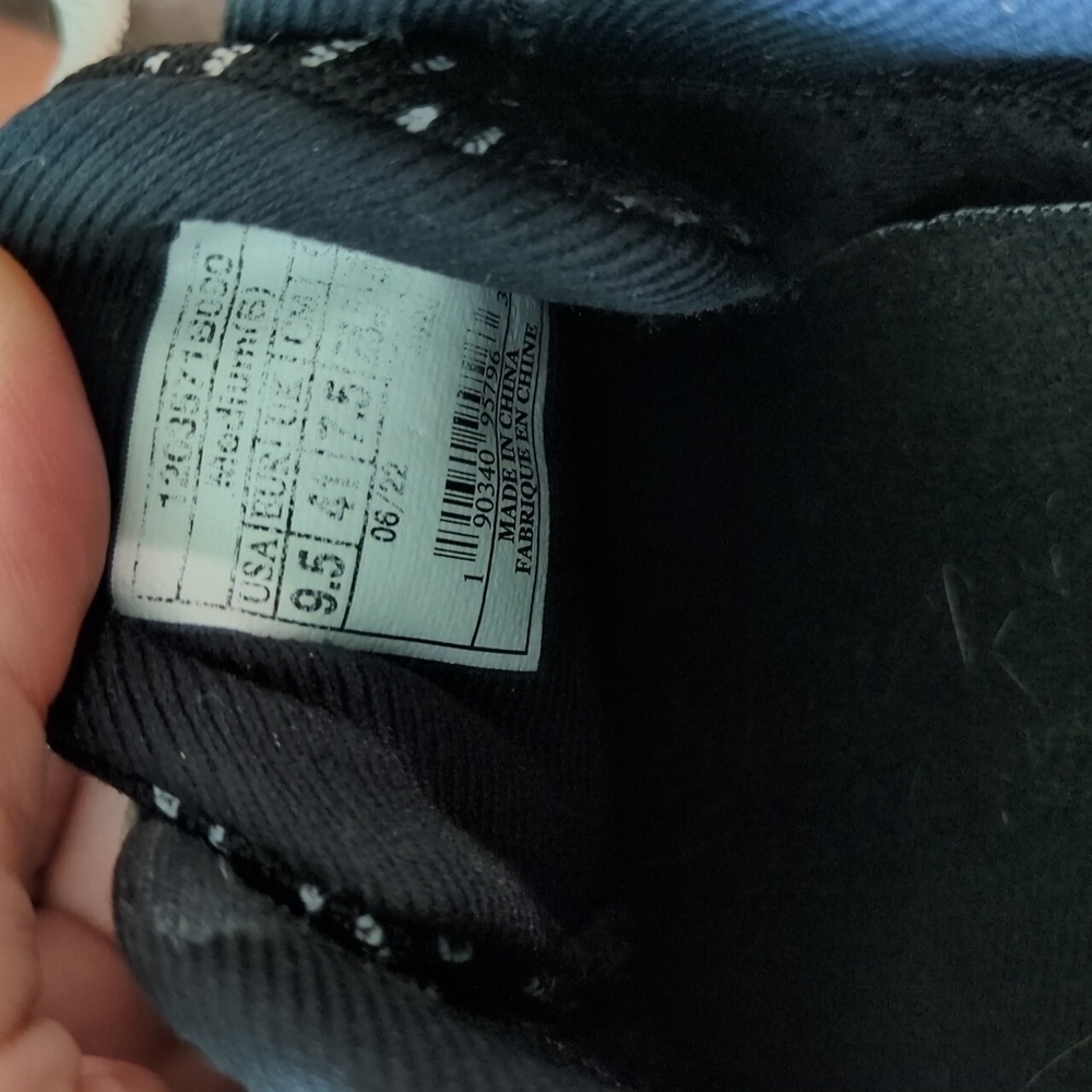 Women’s Levitate 5 Running Shoes​​​ - Picture 8 of 8